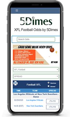 5dimes withdrawal limits|5Dimes Review 2024 .